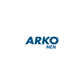 Arko Men