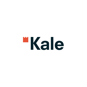 Kale