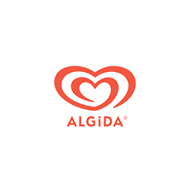 Algida