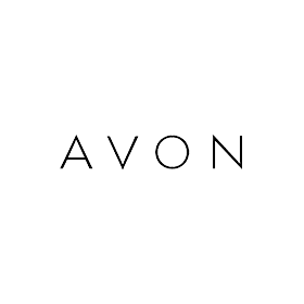 Avon