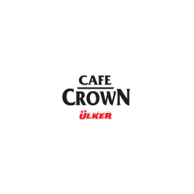 Cafè Crown