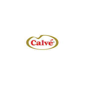 Calvè