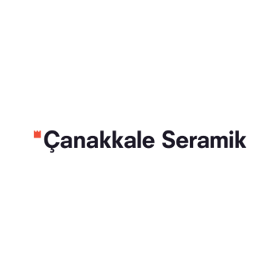 Çanakkkale Seramik