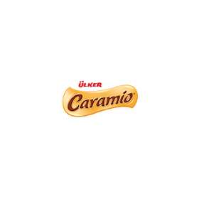 Caramio