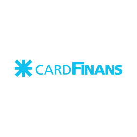 Card Finans