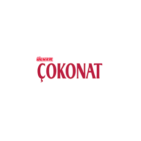 Çokonat