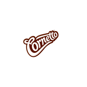 Cornetto