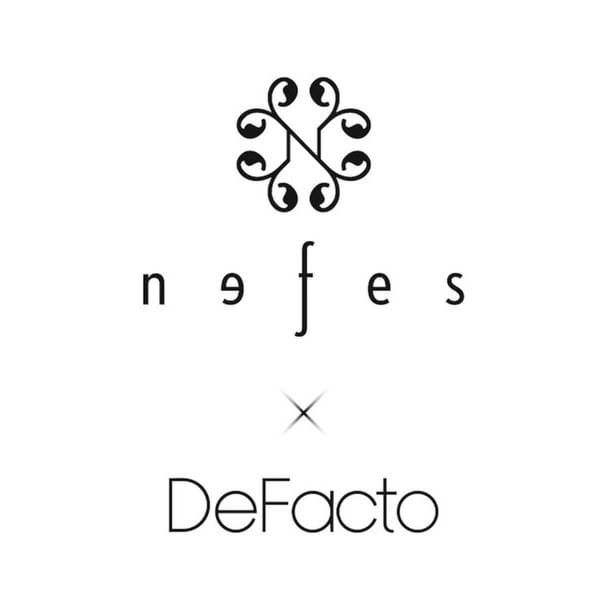 Defacto | Nefes