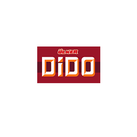 Dido