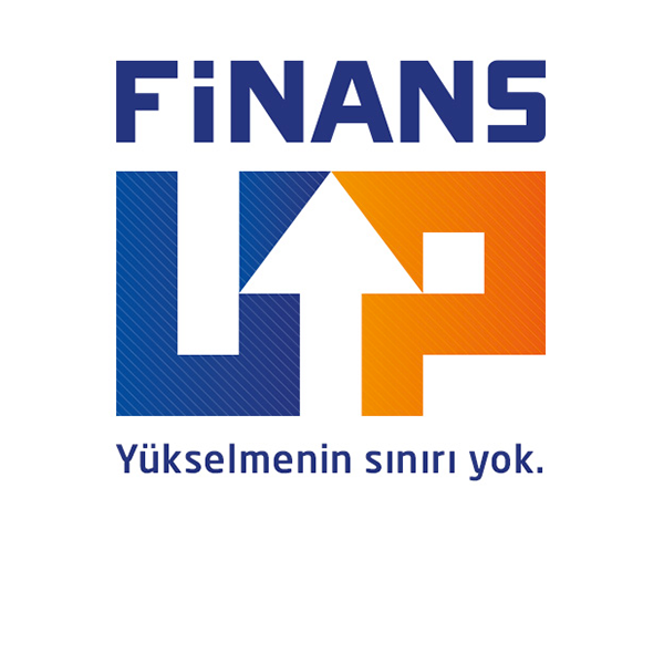 Finansbank | FinansUP | Employer Branding