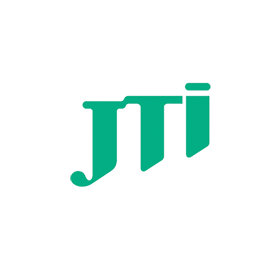 Jti