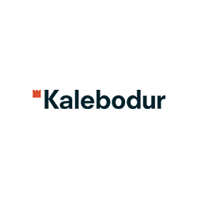 Kalebodur