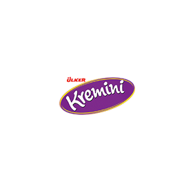 Kremini