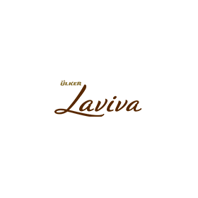 Laviva