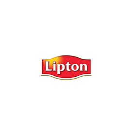 Lipton