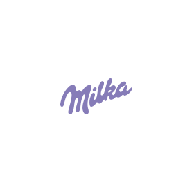 Milka