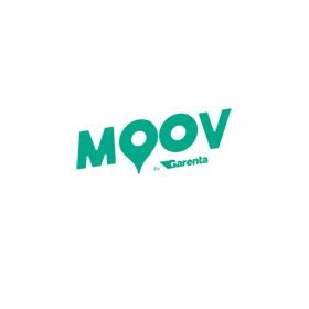 Moov