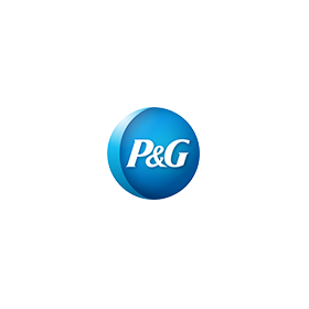 P&G