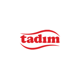 Tadım