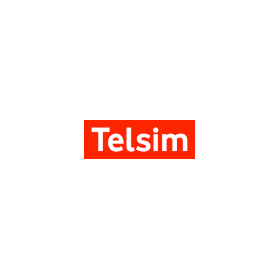 Telsim