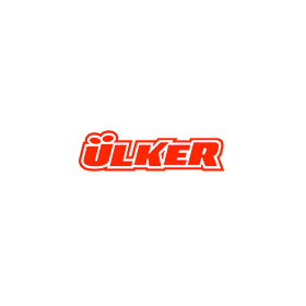 Ülker