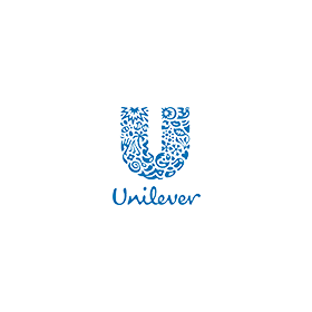 Unilever