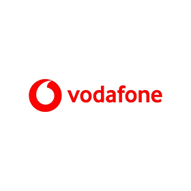 Vodafone