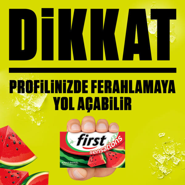 First | Cool Minds